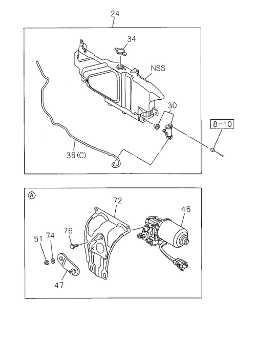 Partial Engine